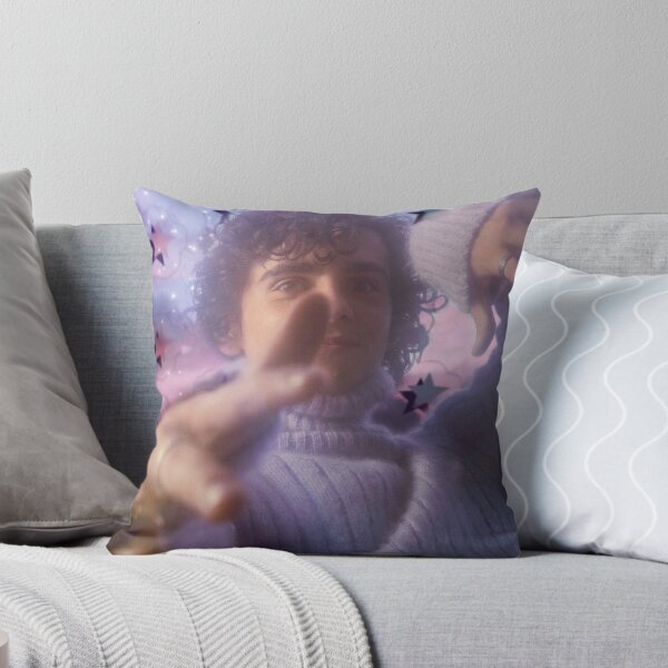 Item preview, jack d grazer designed and sold by derrymerch.