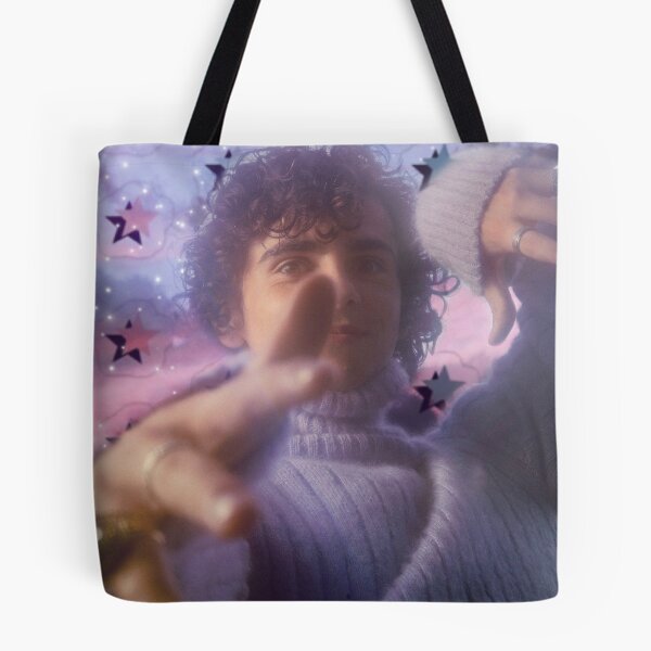 Item preview, jack d grazer designed and sold by derrymerch.