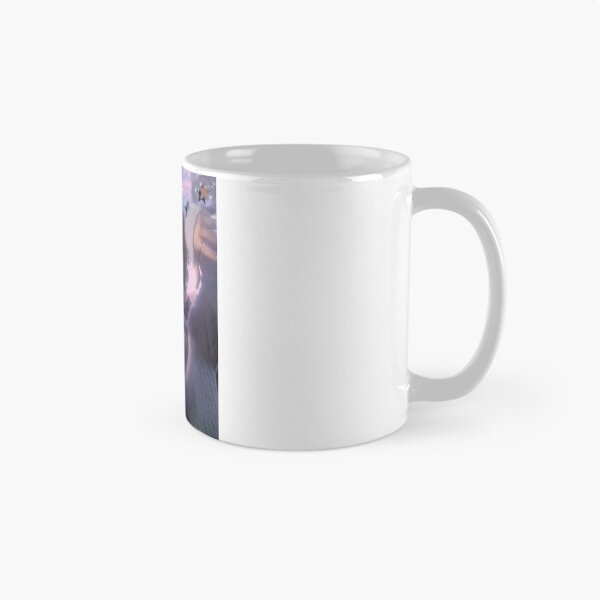 Item preview, jack d grazer designed and sold by derrymerch.