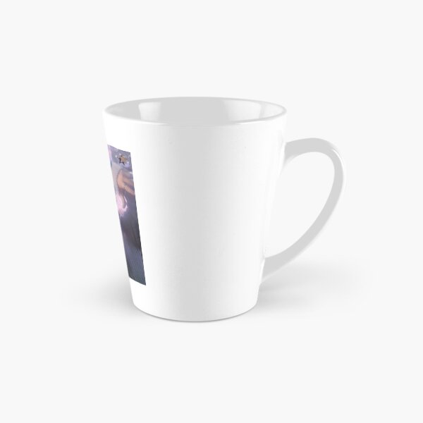 Item preview, jack d grazer designed and sold by derrymerch.