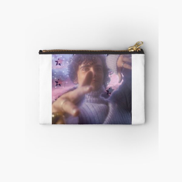 Item preview, jack d grazer designed and sold by derrymerch.
