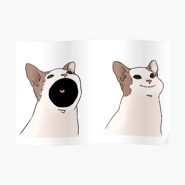 Featured image of post Meme Compilation Pop Cat Meme My own version of meme d be sure to subscribe