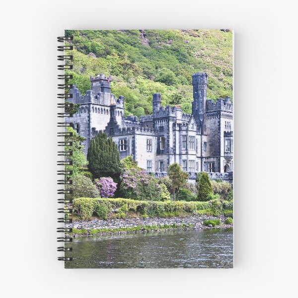 Item preview, The Abbey designed and sold by PhotosByHealy.