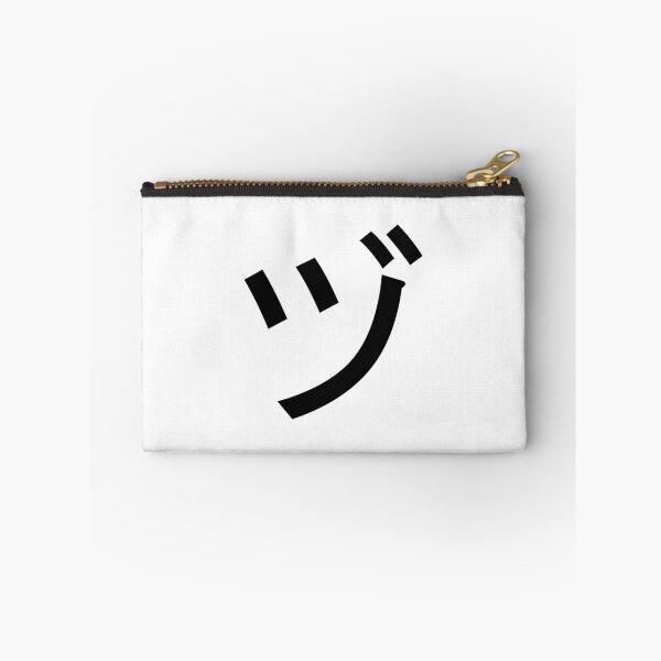 Item preview, Katakana dzu, ヅ    designed and sold by ben-taylor1234.