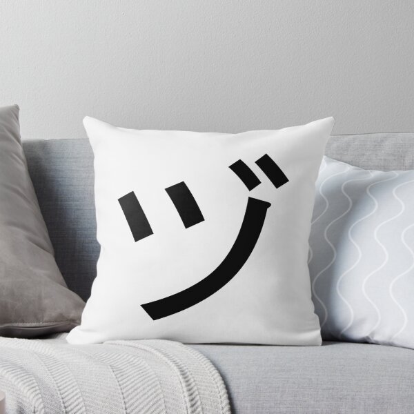 Item preview, Katakana dzu, ヅ    designed and sold by ben-taylor1234.