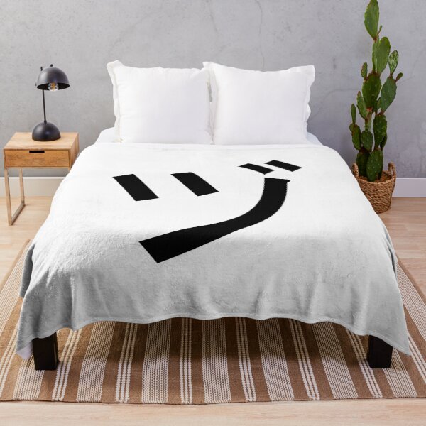 Item preview, Katakana dzu, ヅ designed and sold by ben-taylor1234.
