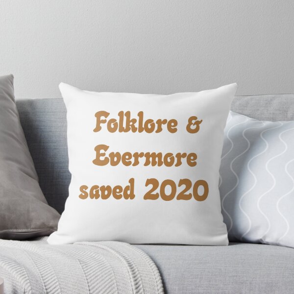 Item preview, Folklore and Evermore designed and sold by jenarosy.