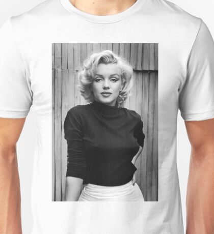 Marilyn Monroe: Gifts & Merchandise | Redbubble