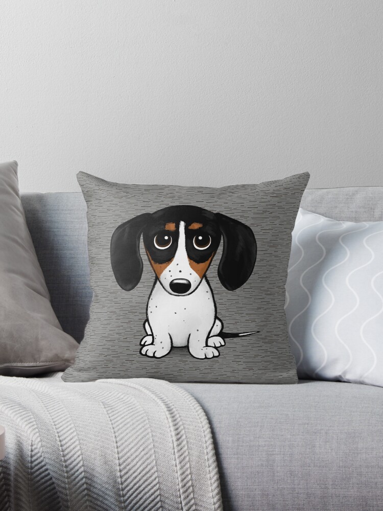 https://ih1.redbubble.net/image.1925480111.6887/throwpillow,small,750x1000-bg,f8f8f8.jpg