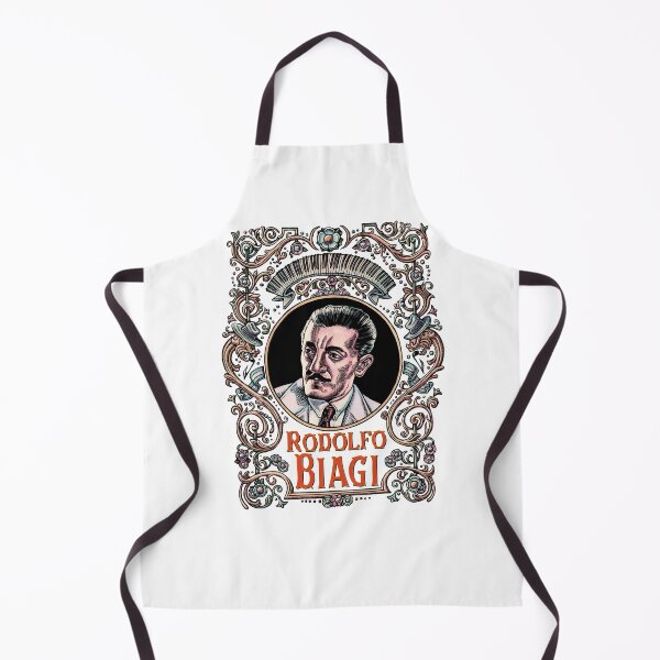 Item preview, Rodolfo Biagi designed and sold by LisaHaney.