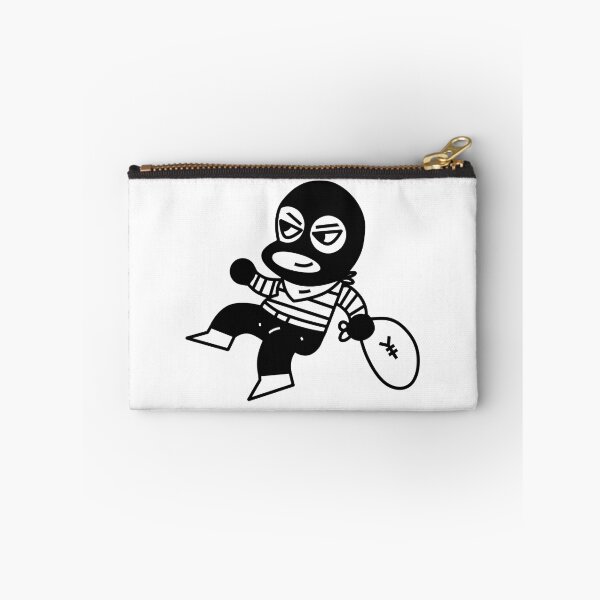 Item preview, Rob That Shit designed and sold by RotMouth.