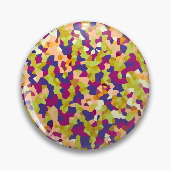 Item preview, Abstract Z 14 designed and sold by Vitta.