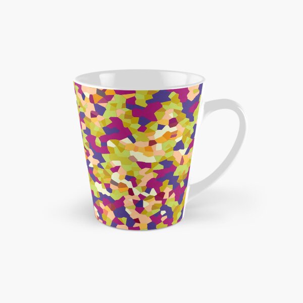 Item preview, Abstract Z 14 designed and sold by Vitta.