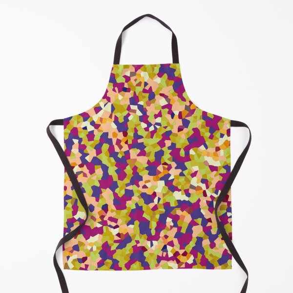 Item preview, Abstract Z 14 designed and sold by Vitta.