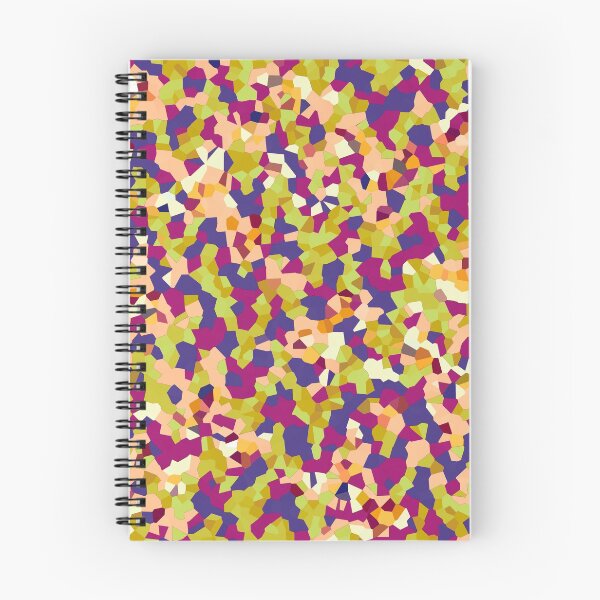 Item preview, Abstract Z 14 designed and sold by Vitta.