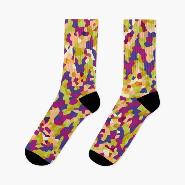 Item preview, Abstract Z 14 designed and sold by Vitta.
