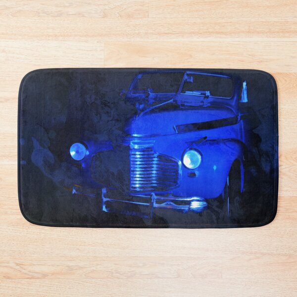 Item preview, Ghost Ride designed and sold by JohnDSmith.