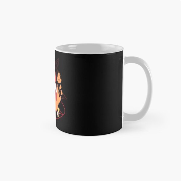 Item preview, Meow Ritual Magic designed and sold by darknessjeff86.