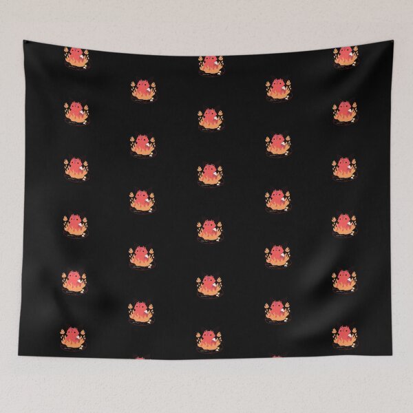 Item preview, Meow Ritual Magic designed and sold by darknessjeff86.