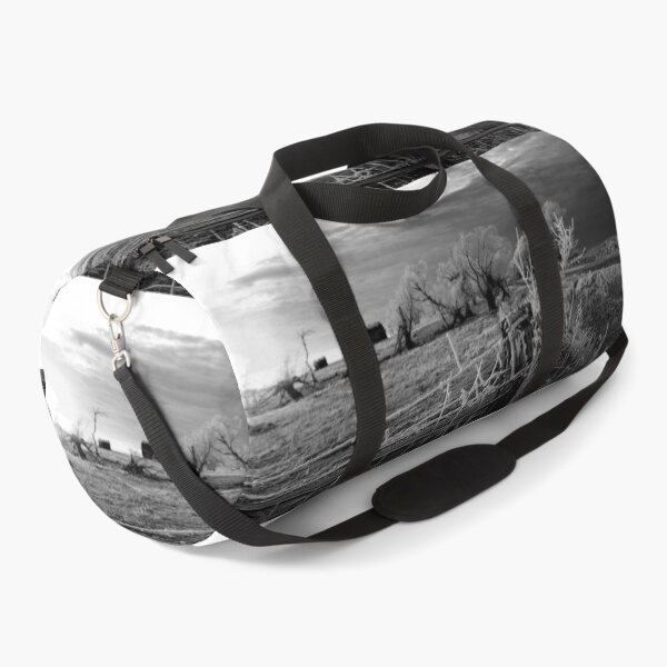Item preview, Frozen Homestead designed and sold by Kim Taylor.