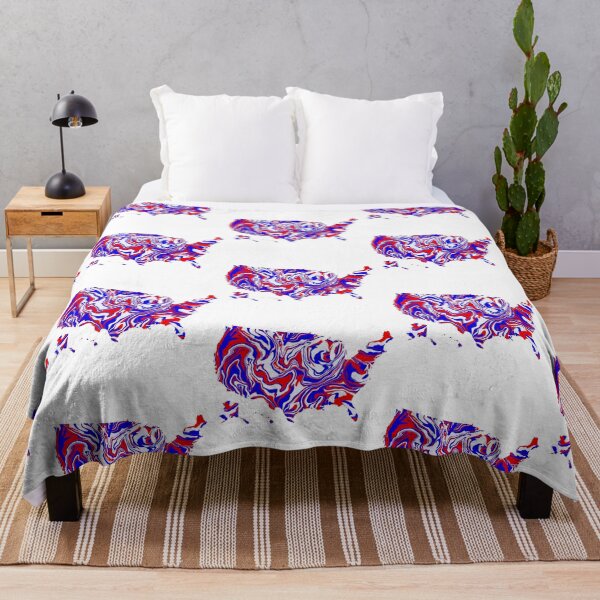 Item preview, United States designed and sold by Pharmacied.