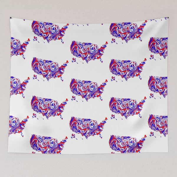 Item preview, United States designed and sold by Pharmacied.