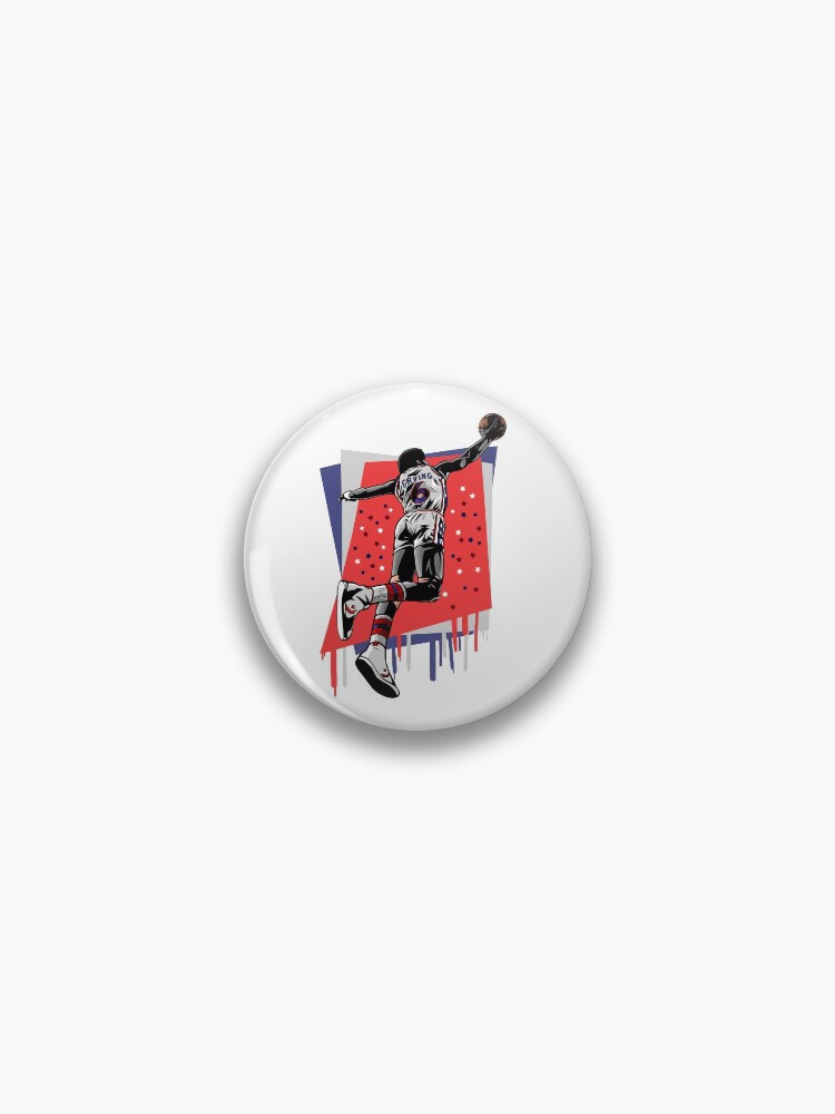 Pin on NBA Legends