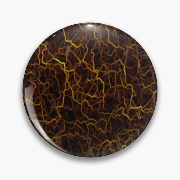 Item preview, Energy Matrix Earth designed and sold by AraljanFusion.