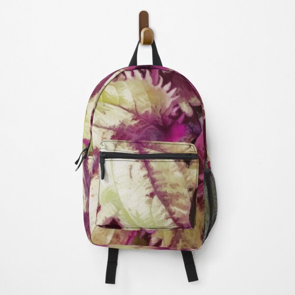 Item preview, Coleus Surprise  designed and sold by ChunkyMonty.
