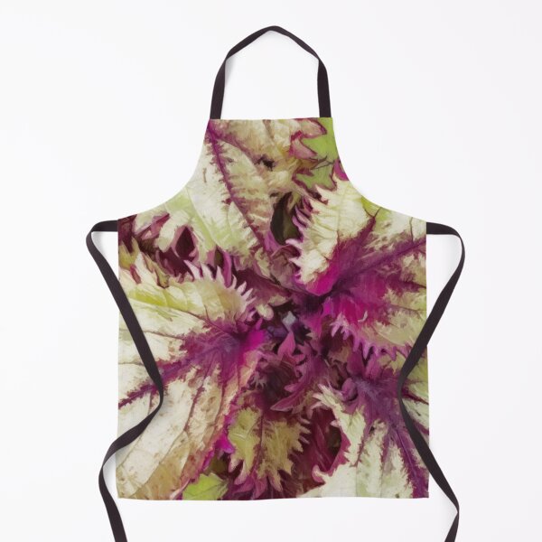 Item preview, Coleus Surprise  designed and sold by ChunkyMonty.