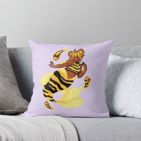 Item preview, Honey Bee designed and sold by lexwhitedesigns.