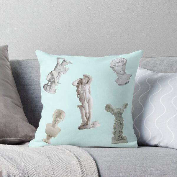 Item preview, Classical Beauty designed and sold by PrincetteKillian.