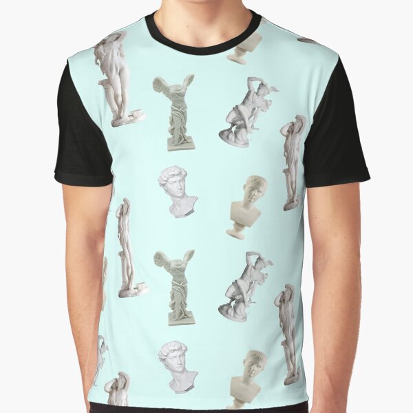 Nike Aesthetic Gifts Merchandise Redbubble