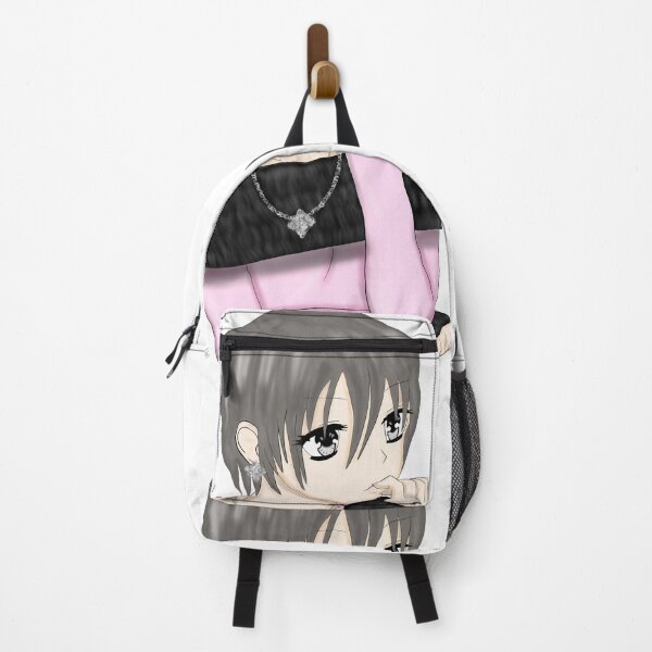 Item preview, Anime kawaii designed and sold by Black22Shhsh.