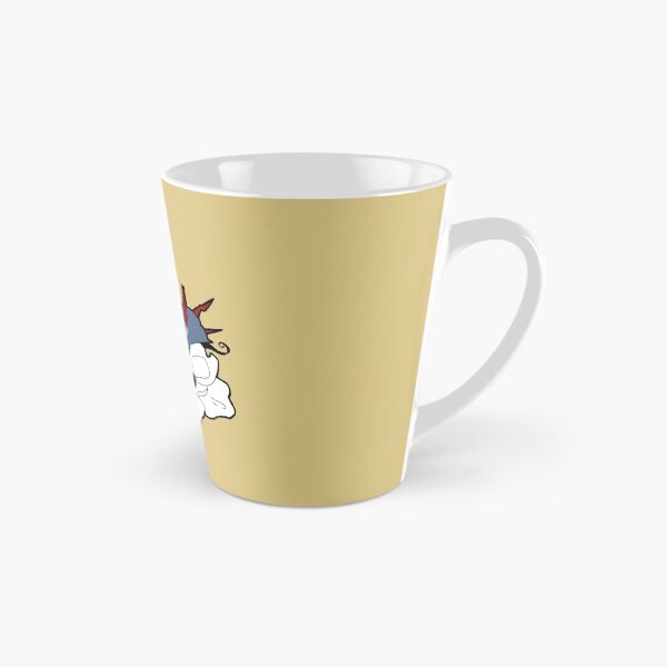 Item preview, Dusty Armstrong designed and sold by FickleWick.
