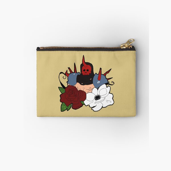 Item preview, Dusty Armstrong designed and sold by FickleWick.