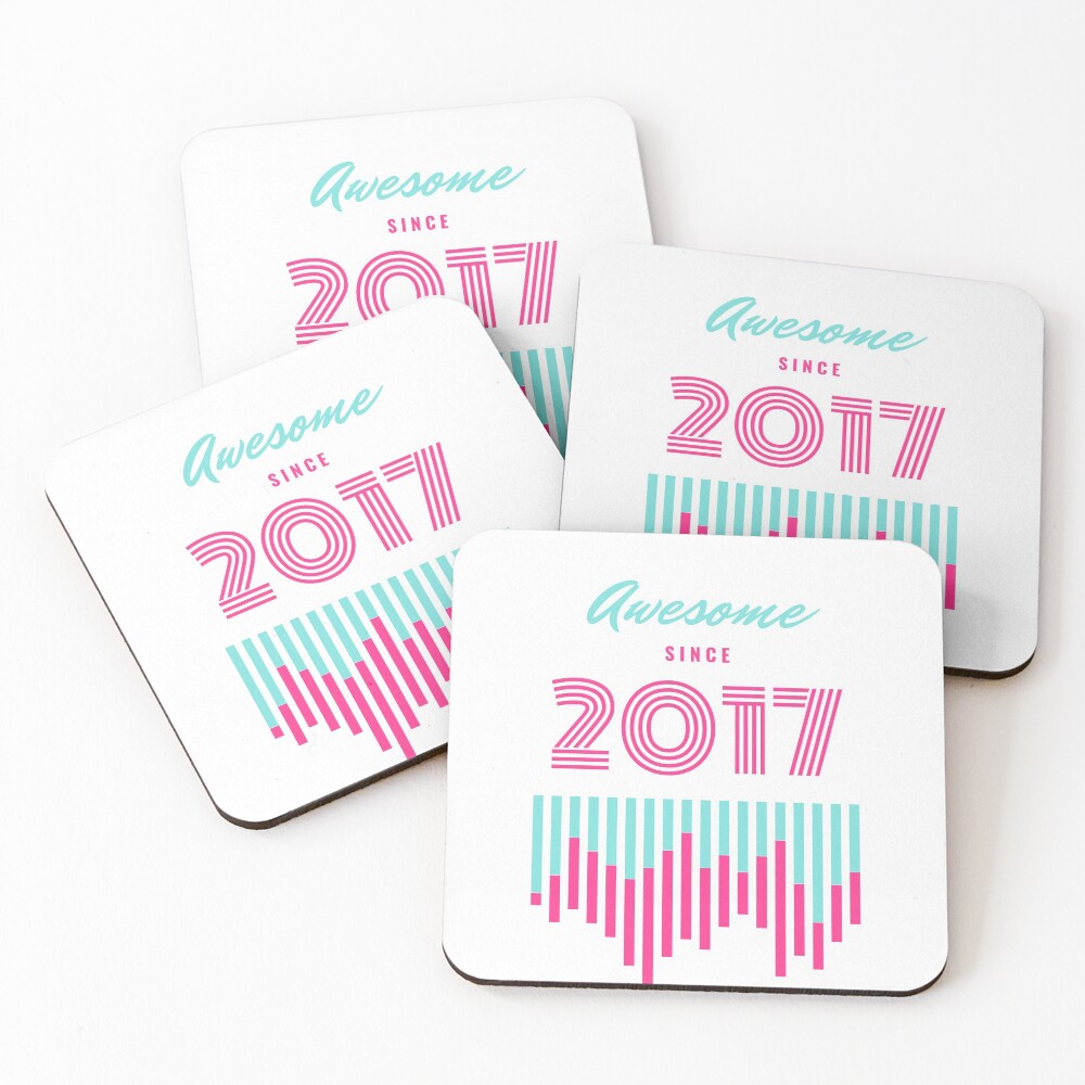 Item preview, Coasters (Set of 4) designed and sold by Rpgpbp.