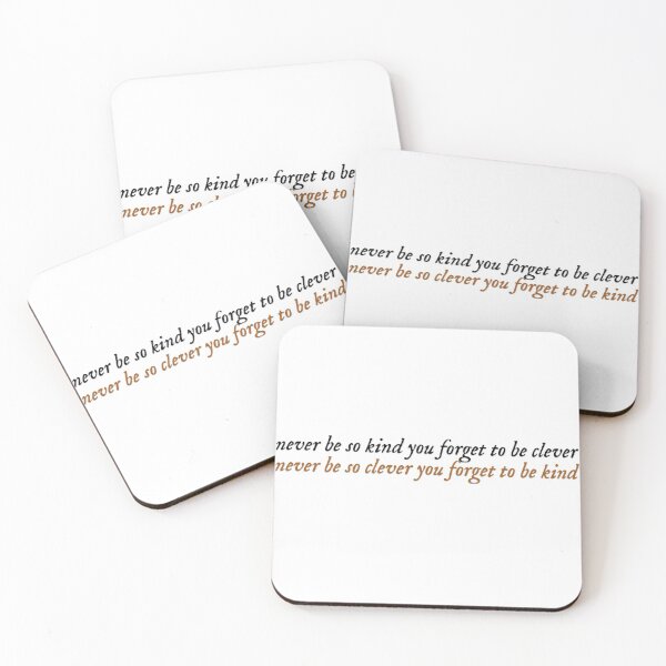 Item preview, evermore lyric designed and sold by comingofage.