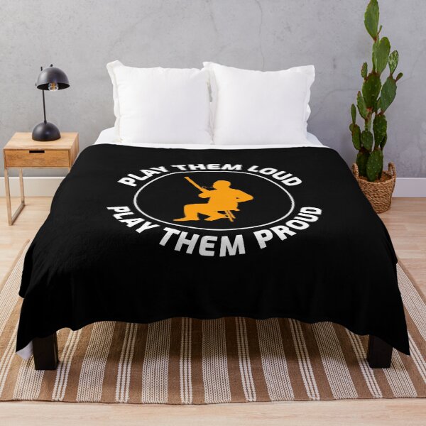 Item preview, Bassoon Band Player Musical Instrument Funny Saying Gift designed and sold by TastefulTees.