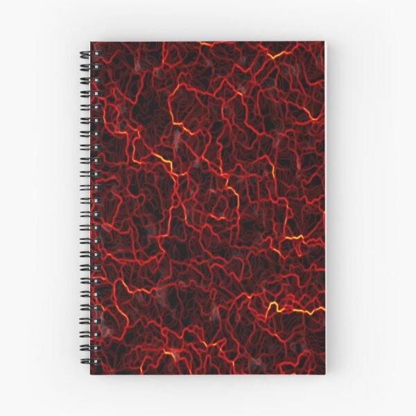Item preview, Energy Matrix Fire designed and sold by AraljanFusion.
