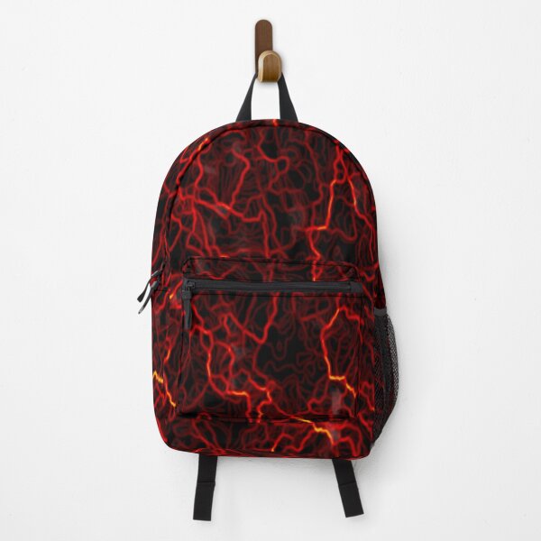 Item preview, Energy Matrix Fire designed and sold by AraljanFusion.