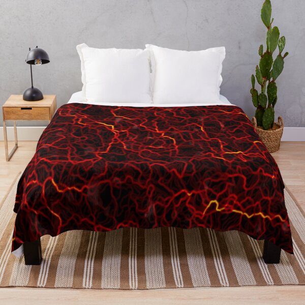 Item preview, Energy Matrix Fire designed and sold by AraljanFusion.