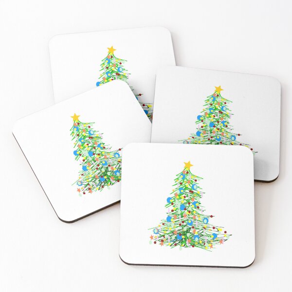 Item preview, Merry Christmass designed and sold by Naty1976.