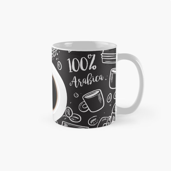 Item preview, Coffee Time designed and sold by Qudor.
