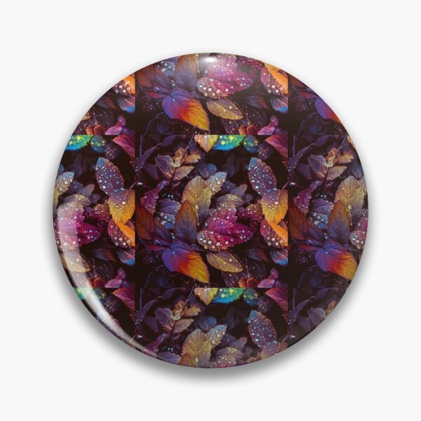 Item preview, RAINBOW RAIN DROPS LOVE designed and sold by Spotlightfans.