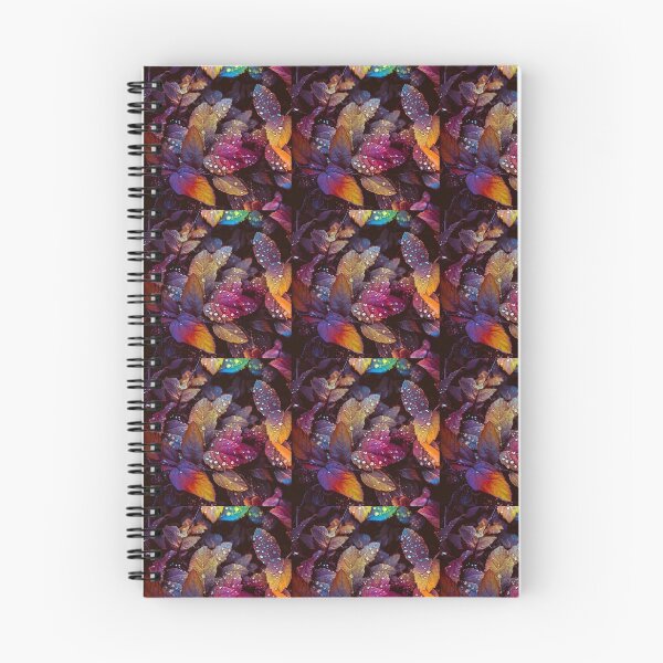 Item preview, RAINBOW RAIN DROPS LOVE designed and sold by Spotlightfans.