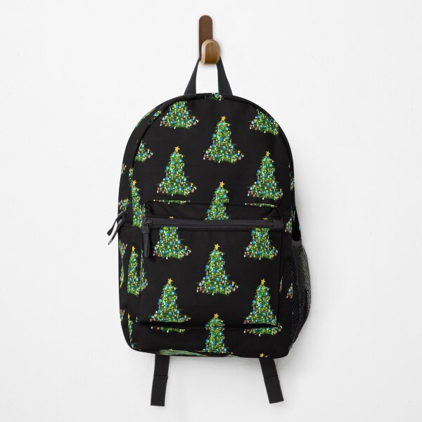 Item preview, Merry Christmass 1 designed and sold by Naty1976.