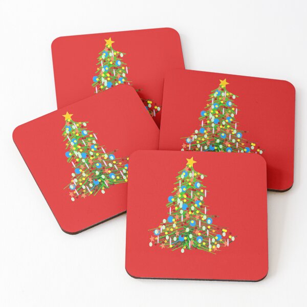 Item preview, Merry Christmass 2 designed and sold by Naty1976.