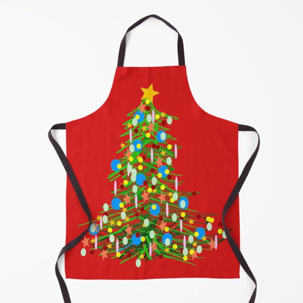 Item preview, Merry Christmass 2 designed and sold by Naty1976.
