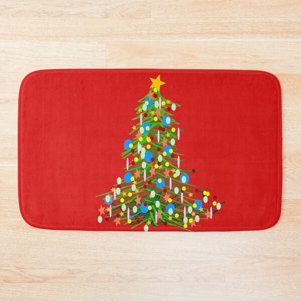 Item preview, Merry Christmass 2 designed and sold by Naty1976.
